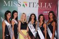 4-Miss Cotonella Sicilia 25.7.2015 (648)